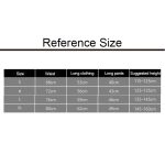 Halloween-Kostüm Kinder Bierkostüm Oktoberfest-Anzüge Cosplay im englischen Stil, Größe: S, Taille: 68 cm, Kleiderlänge: 53 cm, lange Hose: 40 cm, empfohlene Größe: 115-125 cm – Bild 4