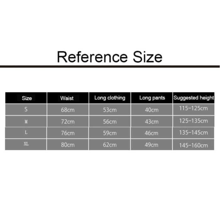 Halloween-Kostüm Kinder Bierkostüm Oktoberfest-Anzüge Cosplay im englischen Stil, Größe: S, Taille: 68 cm, Kleiderlänge: 53 cm, lange Hose: 40 cm, empfohlene Größe: 115-125 cm – Bild 4