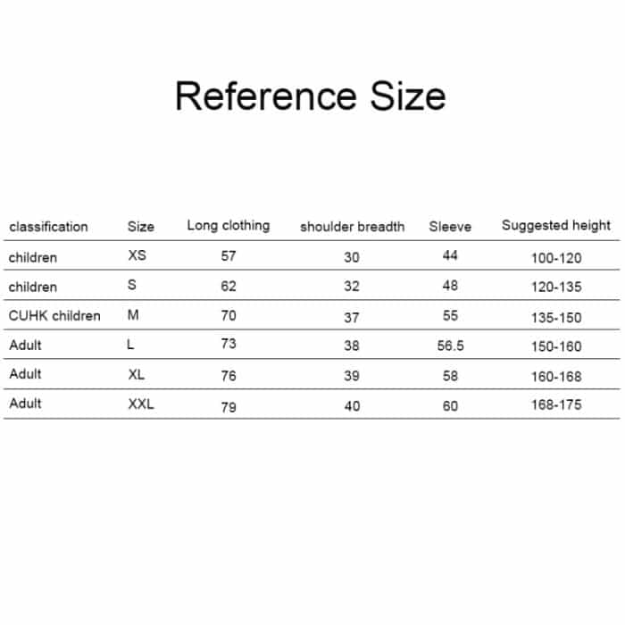 Halloween-Kostüm Kinder und Frauen Fledermaus Vampir Kleidung Bühnenperformance Cosplay Kleidung, Größe: XXL, Büste: 102 cm, Kleidung lang: 79 cm, empfohlene Größe: 168-175 cm – Bild 7