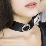 Halloween Kostüm Frauen Spitze Chiffon Schwarzes Kleid Ghost Bride Kleidung Cosplay Spiel Uniformen, Größe: M, Brustumfang: 76 cm, Taille: 70 cm, Kleidung lang: 141 cm – Bild 6