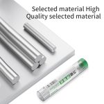 0,8 mm universeller Lötdraht-Kabel-Bleifrei – Bild 4