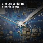 0,8 mm universeller Lötdraht-Kabel-Bleifrei – Bild 5