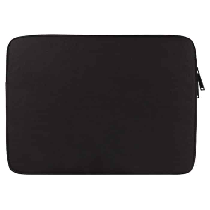 HC6493B.jpg Für 13,3 Zoll und darunter Universal-Oxford-Stoff-Business-Innenpaket-Laptop-Tablet-Tasche, 13.3 inch Black, 13.3 inch Pink, 13.3 inch Grey, 13.3 inch Blue, 13.3 inch NavyBlue, 13.3 inch Dark Gray – Bild 1