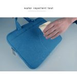 Für 13,3 Zoll und darunter MacBook, Samsung, Lenovo, Sony, DELL Alienware, CHUWI, ASUS, HP, 13.3 inch Black, 13.3 inch Pink, 13.3 inch Grey, 13.3 inch Blue, 13.3 inch Navy Blue – Bild 11