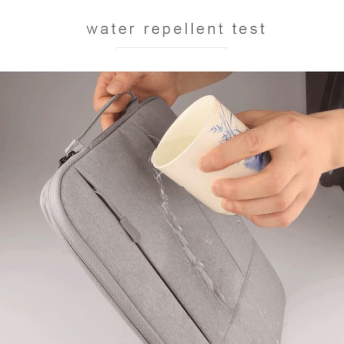 Für 14 Zoll und darunter MacBook, Samsung, Lenovo, Sony, DELL Alienware, CHUWI, ASUS, HP, 14 inch Black, 14 inch Pink, 14 inch Grey, 14 inch Light Grey, 14 inch Magenta, 14 inch Navy Blue – Bild 12