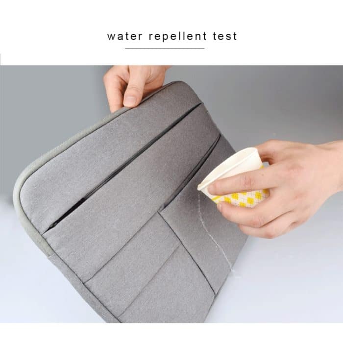 Für 13,3 Zoll und darunter MacBook, Samsung, Lenovo, Sony, DELL Alienware, CHUWI, ASUS, HP, 13.3 inch Black, 13.3 inch Pink, 13.3 inch Grey, 13.3 inch Blue, 13.3 inch Magenta, 13.3 inch Navy Blue – Bild 8