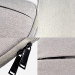 Für 14 Zoll und darunter MacBook, Samsung, Lenovo, Sony, DELL Alienware, CHUWI, ASUS, HP, 14 inch Black, 14 inch Pink, 14 inch Grey, 14 inch Blue, 14 inch Magenta, 14 inch Navy Blue – Bild 9