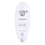 2 PCS Automatischer elektrischer Dosenöffner Flaschenöffner – Bild 3