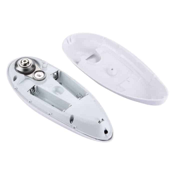 2 PCS Automatischer elektrischer Dosenöffner Flaschenöffner – Bild 4