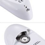 2 PCS Automatischer elektrischer Dosenöffner Flaschenöffner – Bild 5