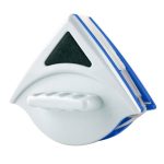 Nützliche Doppelseiten-Scheibenwischer-Reinigungsbürsten Fensterreiniger, Anwendungsbereich: 3-8 mm Glas – Bild 2