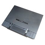 Schülerbuch Dokument Leseschreibtisch Stand verstellbarer Winkelhalter – Bild 2