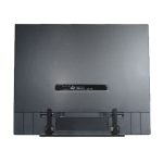 Schülerbuch Dokument Leseschreibtisch Stand verstellbarer Winkelhalter – Bild 3