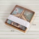 2 PCS Alloy Plane Design Bierflaschenöffner Bestes Hochzeitsgeschenk und Partyartikel – Bild 4