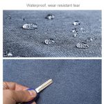 Für 15,6 Zoll und darunter MacBook, Samsung, Lenovo, Sony, DELL Alienware, CHUWI, ASUS, HP – Bild 5