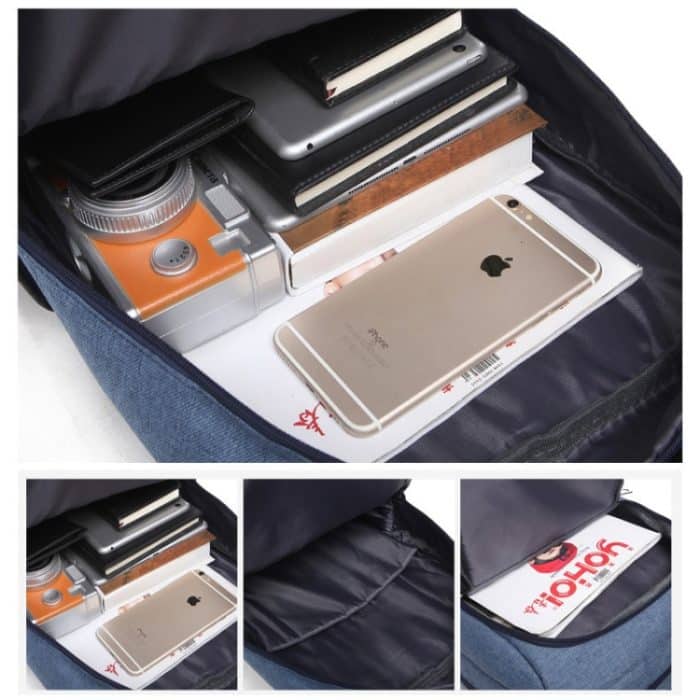 Für 15,6 Zoll und darunter MacBook, Samsung, Lenovo, Sony, DELL Alienware, CHUWI, ASUS, HP – Bild 6