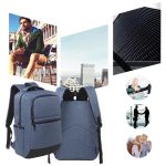 Für 15,6 Zoll und darunter MacBook, Samsung, Lenovo, Sony, DELL Alienware, CHUWI, ASUS, HP – Bild 9