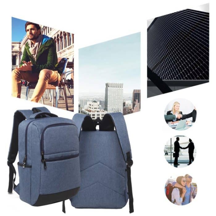 Für 15,6 Zoll und darunter MacBook, Samsung, Lenovo, Sony, DELL Alienware, CHUWI, ASUS, HP – Bild 9