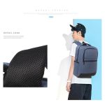 Für 15,6 Zoll und darunter MacBook, Samsung, Lenovo, Sony, DELL Alienware, CHUWI, ASUS, HP – Bild 10