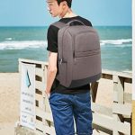 Für 15,6 Zoll und darunter MacBook, Samsung, Lenovo, Sony, DELL Alienware, CHUWI, ASUS, HP – Bild 11