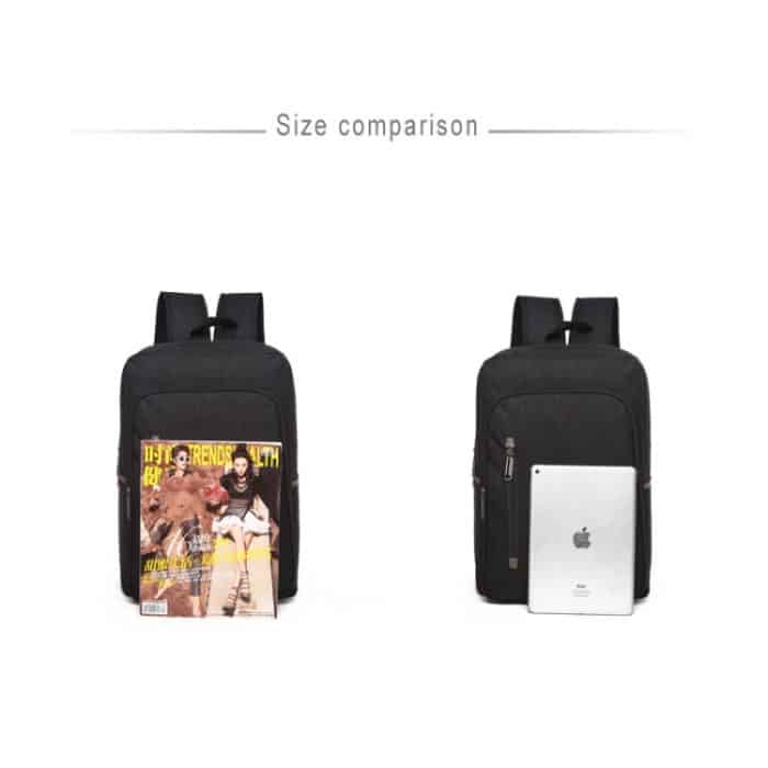 Für 15,6 Zoll und darunter MacBook, Samsung, Lenovo, Sony, DELL Alienware, CHUWI, ASUS, HP – Bild 5