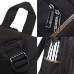 Für 15,6 Zoll und darunter MacBook, Samsung, Lenovo, Sony, DELL Alienware, CHUWI, ASUS, HP – Bild 8