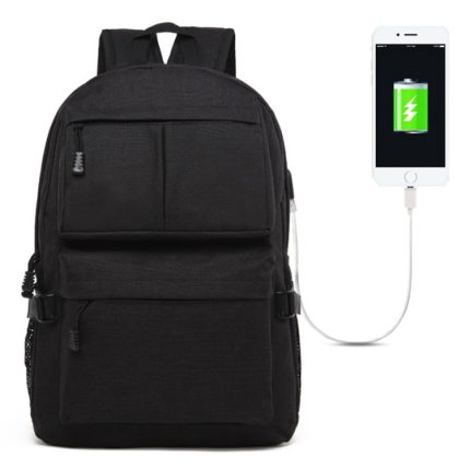 Für 15,6 Zoll und darunter MacBook, Samsung, Lenovo, Sony, DELL Alienware, CHUWI, ASUS, HP