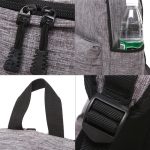 Für 13,3 Zoll und darunter MacBook, Samsung, Lenovo, Sony, DELL Alienware, CHUWI, ASUS, HP – Bild 7