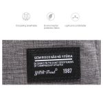 Für 15,6 Zoll und darunter MacBook, Samsung, Lenovo, Sony, DELL Alienware, CHUWI, ASUS, HP – Bild 5