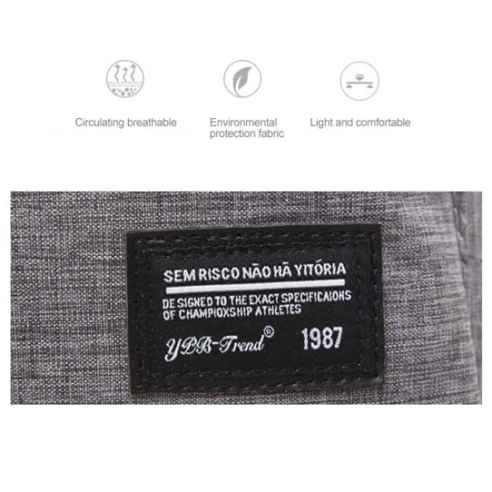 Für 15,6 Zoll und darunter MacBook, Samsung, Lenovo, Sony, DELL Alienware, CHUWI, ASUS, HP – Bild 5