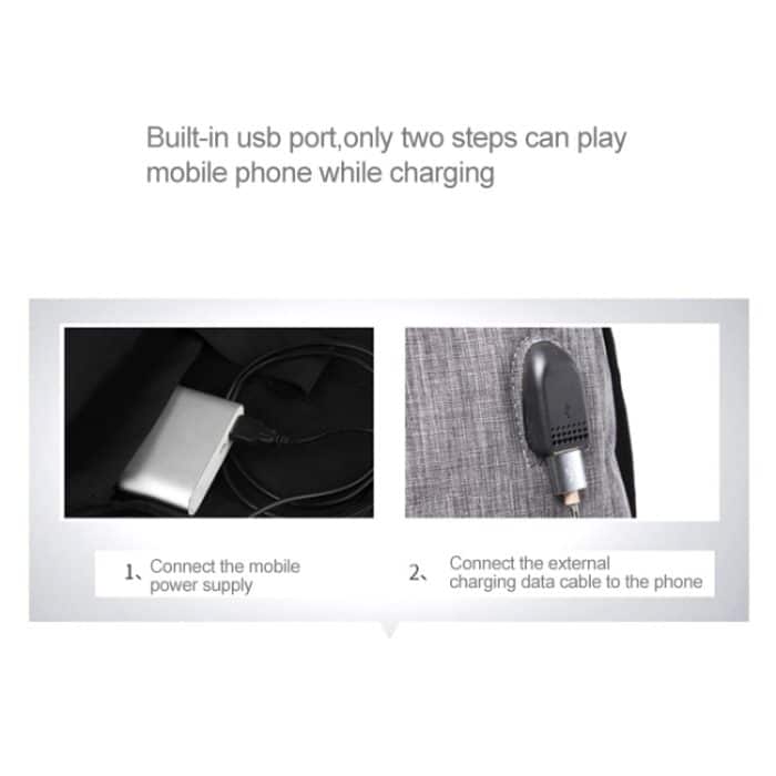 Für 15,6 Zoll und darunter MacBook, Samsung, Lenovo, Sony, DELL Alienware, CHUWI, ASUS, HP – Bild 6