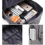 Für 15,6 Zoll und darunter MacBook, Samsung, Lenovo, Sony, DELL Alienware, CHUWI, ASUS, HP – Bild 8