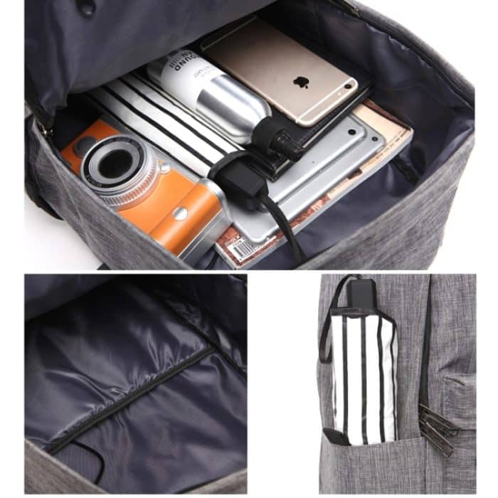 Für 15,6 Zoll und darunter MacBook, Samsung, Lenovo, Sony, DELL Alienware, CHUWI, ASUS, HP – Bild 8