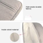 Für 14 Zoll und darunter MacBook, Samsung, Lenovo, Sony, DELL Alienware, CHUWI, ASUS, HP, 14 inch – Bild 8