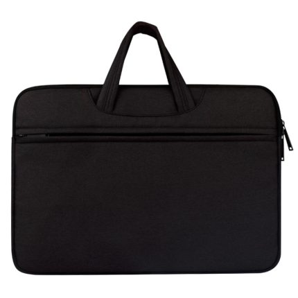 Für 15,6 Zoll und darunter MacBook, Samsung, Lenovo, Sony, DELL Alienware, CHUWI, ASUS, HP, 15.6 inch