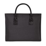 Für MacBook, Samsung, Lenovo, Sony, DELL Alienware, CHUWI, ASUS, HP – Bild 4