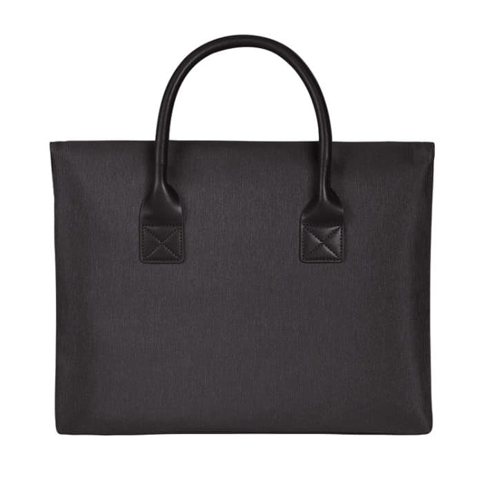 Für MacBook, Samsung, Lenovo, Sony, DELL Alienware, CHUWI, ASUS, HP – Bild 4