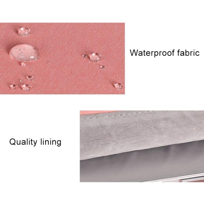 Für MacBook, Samsung, Lenovo, Sony, DELL Alienware, CHUWI, ASUS, HP – Bild 9