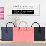 Für MacBook, Samsung, Lenovo, Sony, DELL Alienware, CHUWI, ASUS, HP – Bild 2