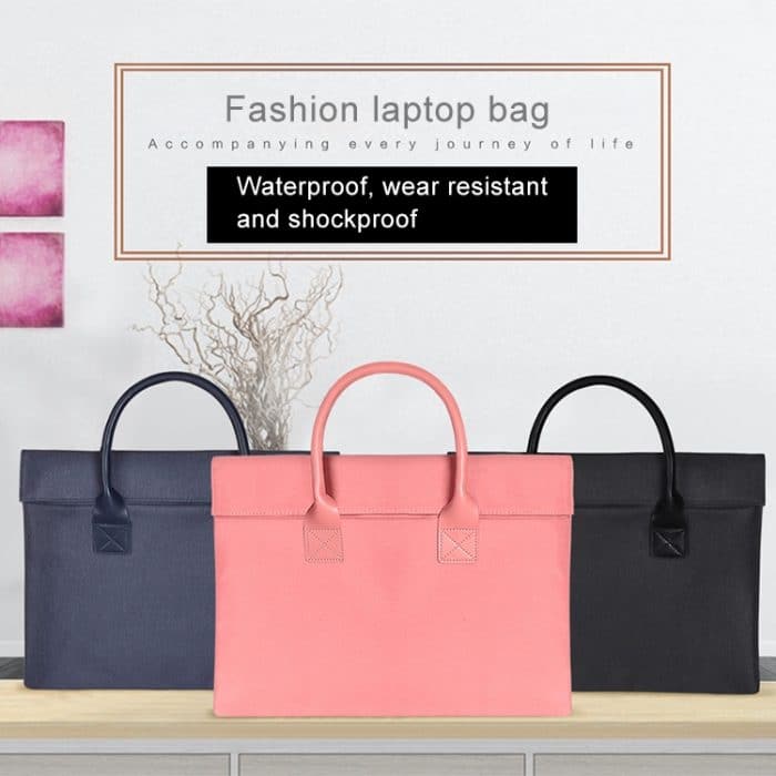 Für MacBook, Samsung, Lenovo, Sony, DELL Alienware, CHUWI, ASUS, HP – Bild 2