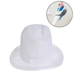 Ersatz-HEPA-Filterbecher für den schwarzen Staubsauger VF110 Decker Vacuum Cleaner Dust Buster