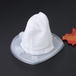 Ersatz-HEPA-Filterbecher für den schwarzen Staubsauger VF110 Decker Vacuum Cleaner Dust Buster – Bild 2