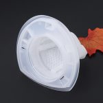 Ersatz-HEPA-Filterbecher für den schwarzen Staubsauger VF110 Decker Vacuum Cleaner Dust Buster – Bild 3