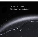 Original Xiaomi Mijia ZWZ 4L Antihaft-Suppentopf in Lebensmittelqualität, kompatibel mit Mijia Induktionsherd (HC9071) (weiß) – Bild 5