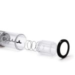 Original Xiaomi Youpin CIRCLE JOY Edelstahl Trockenbatterie Elektrischer Flaschenöffner – Bild 4