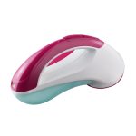 BZ-117Z-A Fellknäuelschneider mit 6 Messerköpfen und USB-Aufladung – Bild 3