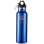 Aotu AT6646 Outdoor-Reise-Wasserkocher, Auto-Edelstahl-Thermosflasche – Bild 2