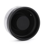 Original Xiaomi Youpin Kreis Freude CJ-JS02 Mini tragbare Champagner Sekt Flaschenverschluss Plugger – Bild 4