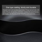 Original Xiaomi Zhiwu Suppentopf Haushalt 4L Antihaft Lebensmittel Suppentopf Aluminiumlegierung Elektrischer Hot Pot(Weiß) – Bild 4