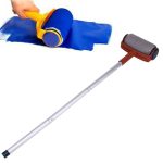 Pintar Facil Paint Runner Multifunktionswalzen-Pinsel-Set